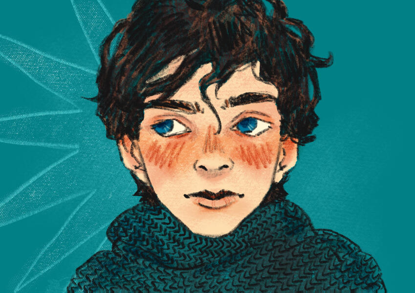 elio elio